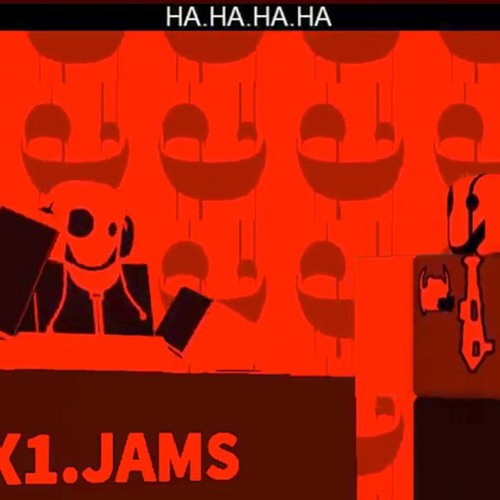 MEET.YOUR.TORMENTOR | By.SMJ