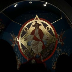 Midnight Praises