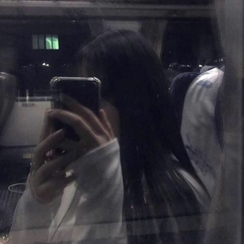Stay By My Side