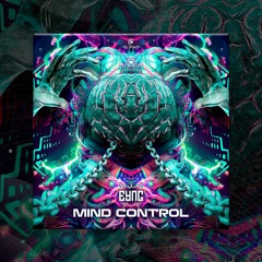 Eyng - Mind Control (Original Mix)