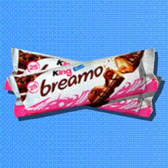 Breamo