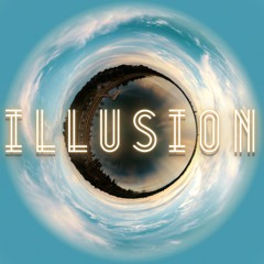 Illusion