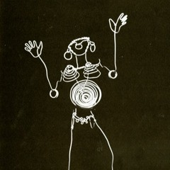 Mix 02-2021