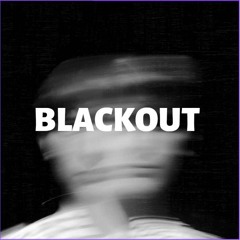 Till The Day - Blackout