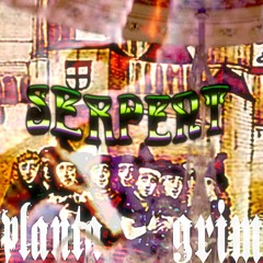 Serpent (ft. Grimbolde)