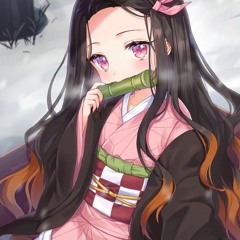 Naldy Ink - 772 Love Spanish Version