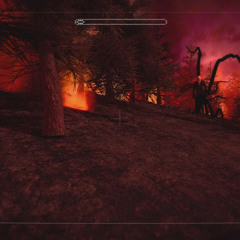 Slender the Arrival OST: 13 Flicker