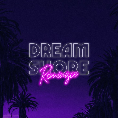 Reminisce (feat. E.M Watson) [Single Version]