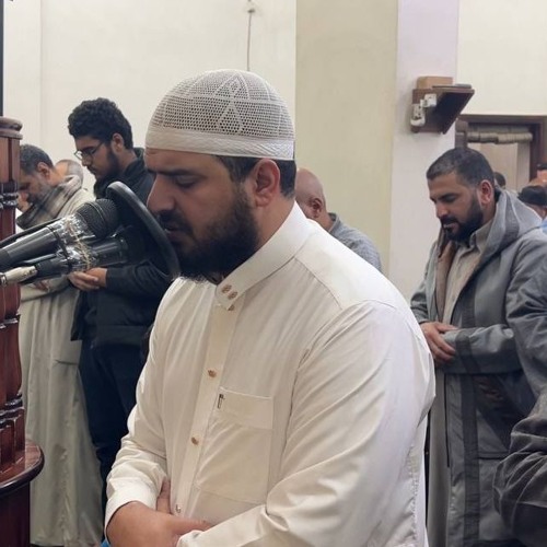 سورة لقمان كاملة ❤️ تلاوة هادئة تريح القلب 💚 قرآن كريم 😍 القارئ سعيد القاضي رمضان ١٤٣٩