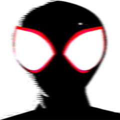 My Solution (feat. LILQuali)