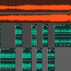 Afghanistan, Land of Confusion