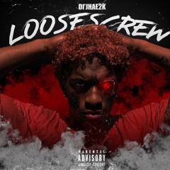 LooseScrew Album