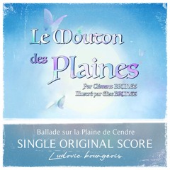 Ballade sur la Plaine de Cendre