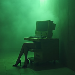 DOOMSDAY AI's High Heels (prod. margo proxy + larua) ☢️👠