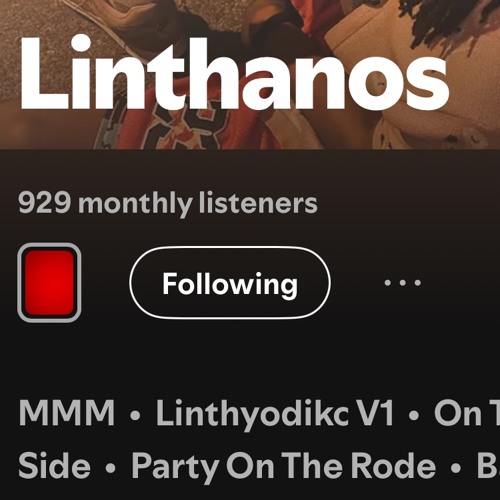 Linthanos - out da Q.mp3