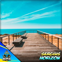 Sergius - Horizon [NomiaTunes Release]