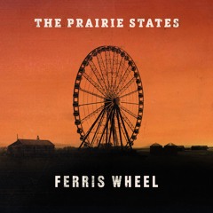 Ferris Wheel