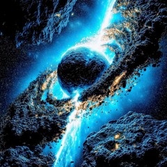No More Humans (area-51-mix).mp3