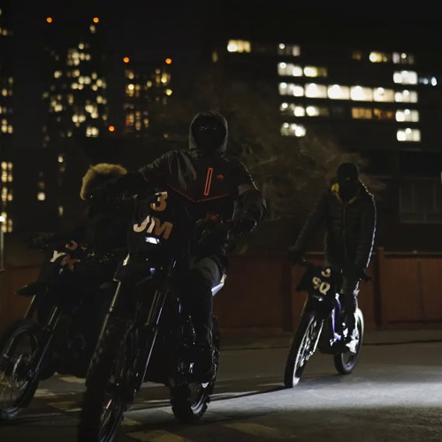 BUSYGETTINLIZZY15 - TRAPSPOT