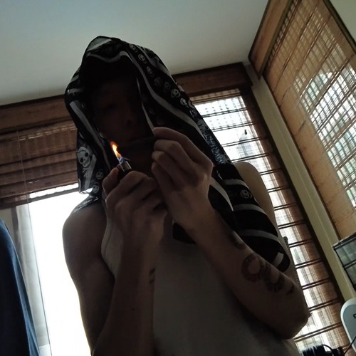 JEK - ได้ยินชัดรึยัง ft. HEADBUTT (Prod. jones)