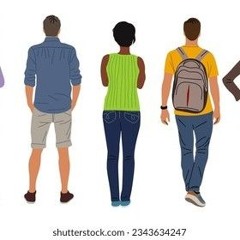 BAMBOOZELD 313  DO I HAVE LOVE.mp3