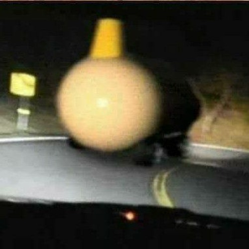 Stop To Give Up X Make Up Your Mind  MASHUP