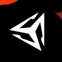 MedellinStyle.com The Podcast