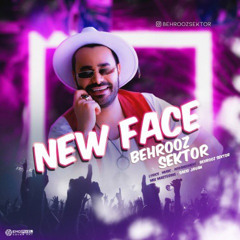 New Face ~ Music-Fa.Com