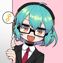 [Free DL] X14N - 君はマキナを聴かない