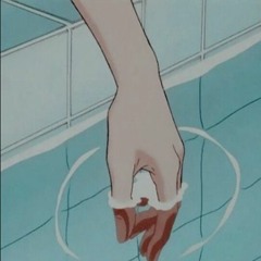 Parra For Cuva- Paspatou (Slowed)