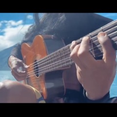 Guille Murela - Alma