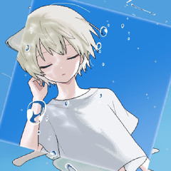 Doda, Static, 星宮とと - Learn To Swim (WindelIght & KIRIKAJI Remix)
