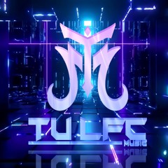 FULL 1H40P NST DÂN CA & BOLERO NHẠC CÁCH MẠNG REMIX VOL 2 ( DUNG COT & TU LFC )