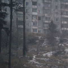 🇹 🇷 🇦 🇮 🇱 🇸