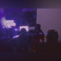 Josh X Eathon X Sarah B - End Of The Night