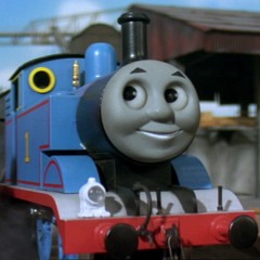 Thomas the Tank Engine's Theme - Series 6