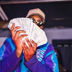Trap Dickey ~ Philadelphia