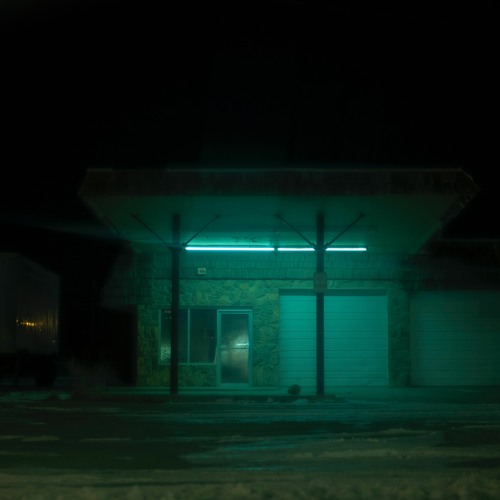 liminal.mp3