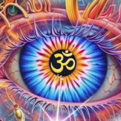 monster sunday sess.wav