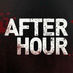 Set - Afterhour - 02.03.2025