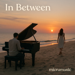In Between