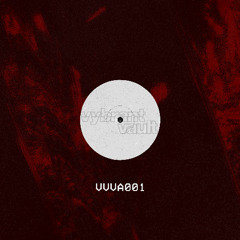 ALU Premiere: BOYCA - Bareback Master [VVVA001]