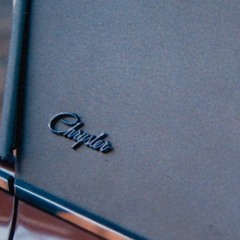 jodeci - my heart belongs to u (ukg flip)