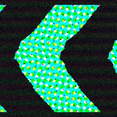 Beats Reality 20240605 – deep | minimal | tech house