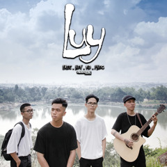 Luỵ - Huy x KD ft Free x Phúc