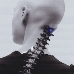 Ex Machine - Enrique Hidalgo (original mix)07