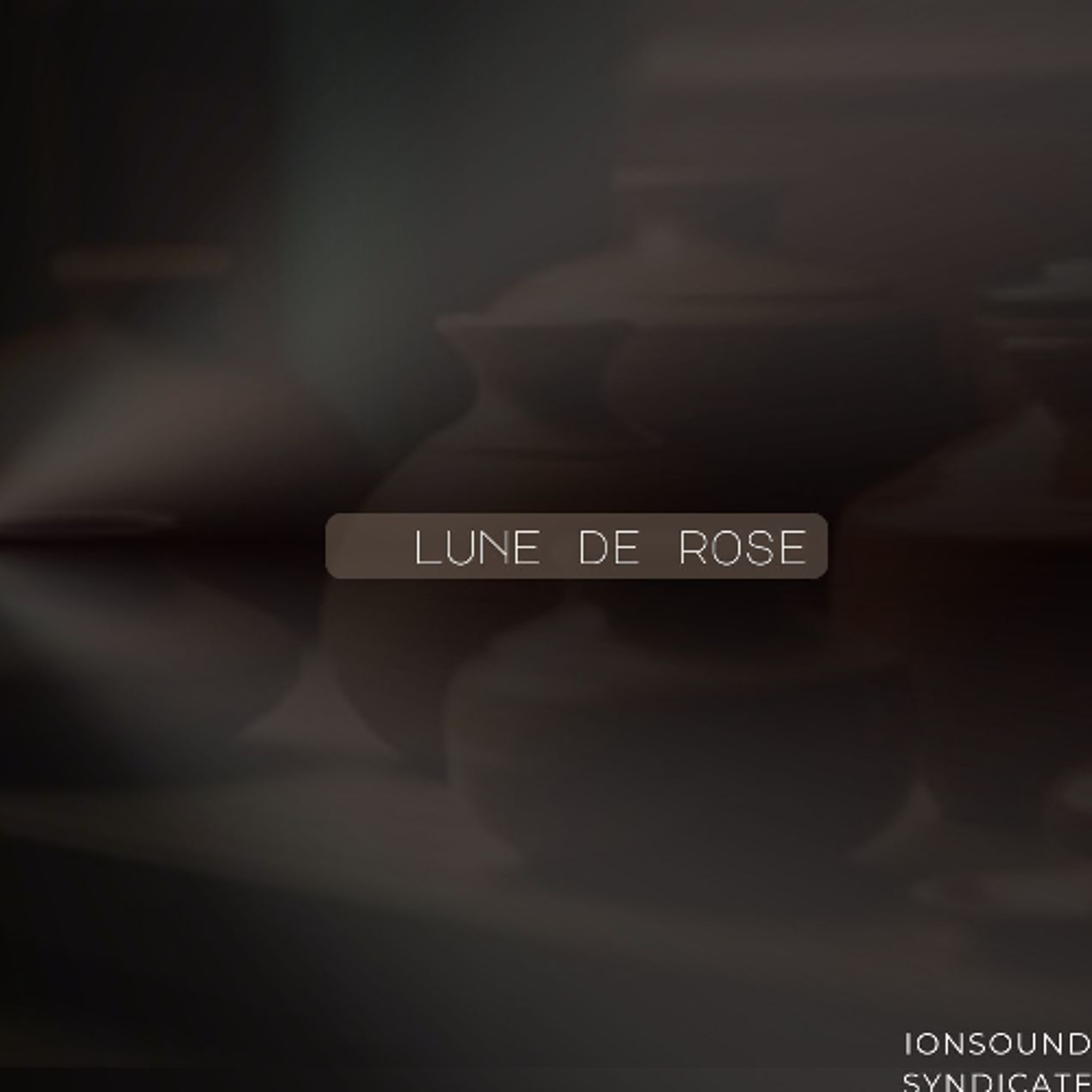 lune de rose episode artwork