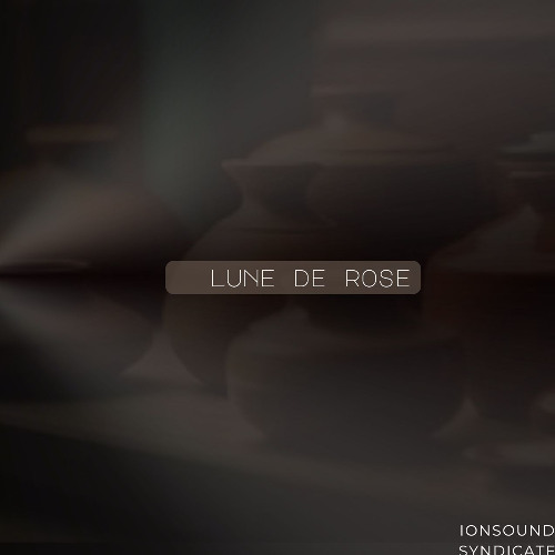 lune de rose