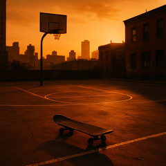 mama es de África, papa es de África