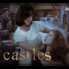 castles